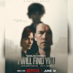 netflix-new-series-i-will-find-you-31-million-views-record