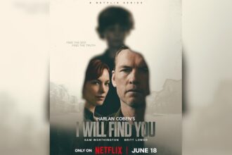 netflix-new-series-i-will-find-you-31-million-views-record