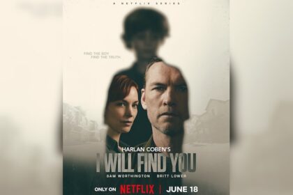 netflix-new-series-i-will-find-you-31-million-views-record