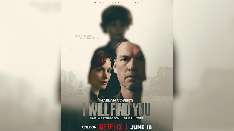 netflix-new-series-i-will-find-you-31-million-views-record