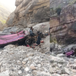 pakistan-bus-accident-40-dead-balochistan-khyber-pakhtunkhwa