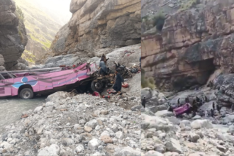 pakistan-bus-accident-40-dead-balochistan-khyber-pakhtunkhwa