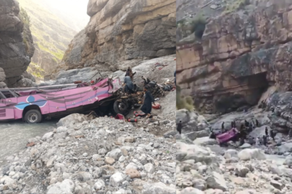pakistan-bus-accident-40-dead-balochistan-khyber-pakhtunkhwa