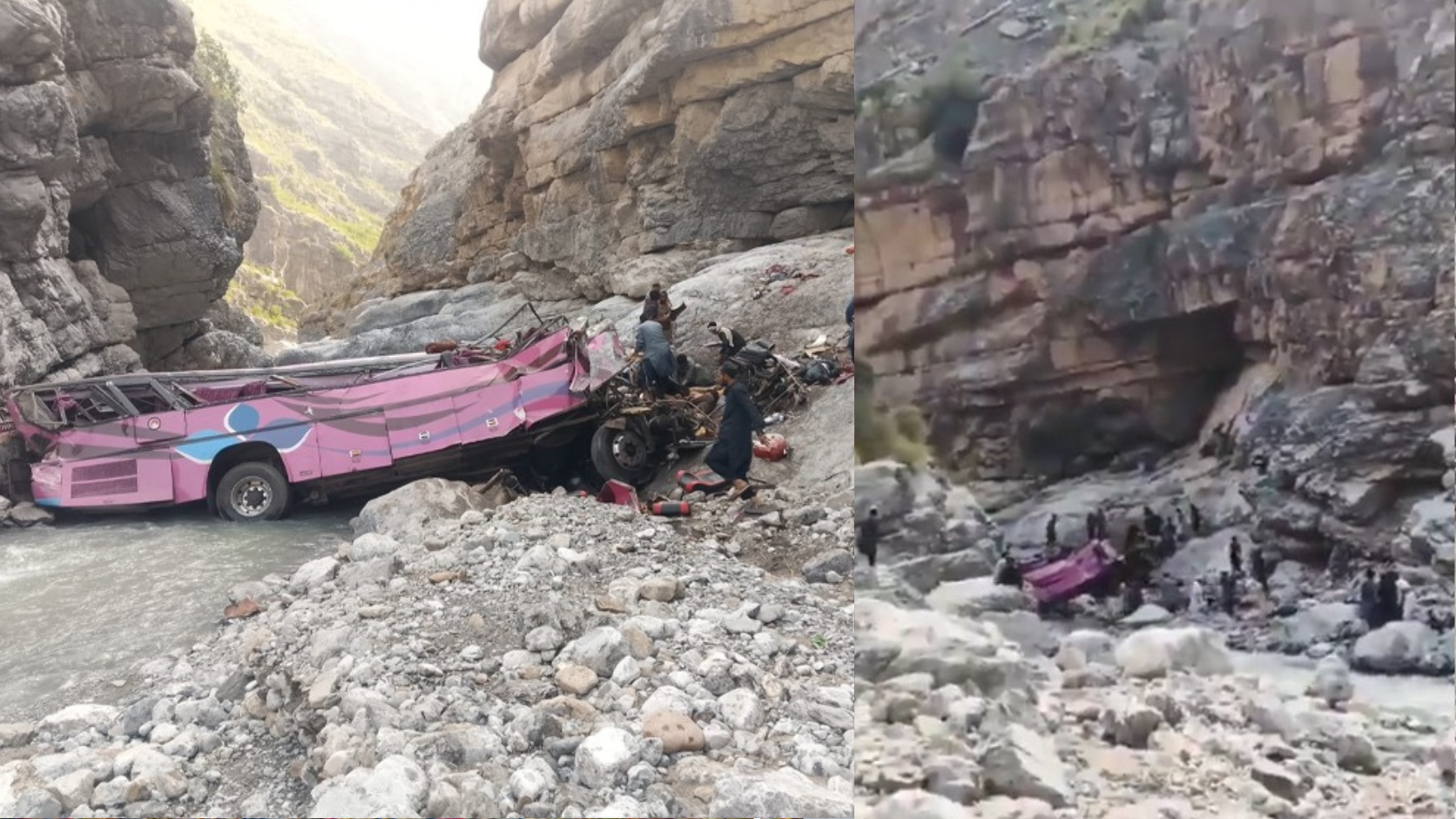 pakistan-bus-accident-40-dead-balochistan-khyber-pakhtunkhwa