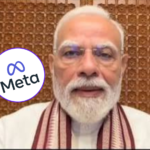 pm-modi-facebook-video-meta-apologises-for-removing-pm-modi-neet-paper-leak-facebook-post