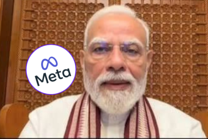pm-modi-facebook-video-meta-apologises-for-removing-pm-modi-neet-paper-leak-facebook-post