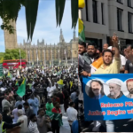 pok-independence-protest-london-against-pakistan-atrocities-million-march