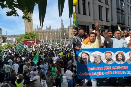 pok-independence-protest-london-against-pakistan-atrocities-million-march