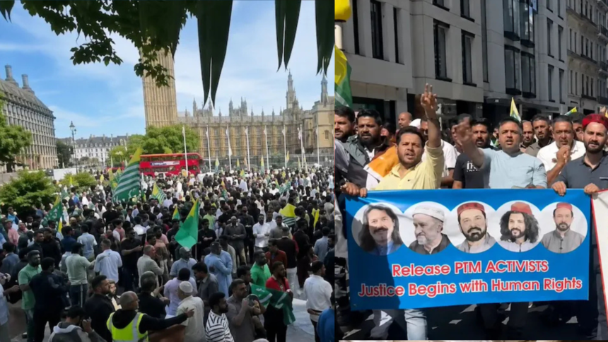 pok-independence-protest-london-against-pakistan-atrocities-million-march