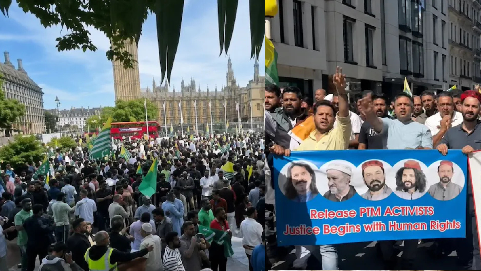 pok-independence-protest-london-against-pakistan-atrocities-million-march