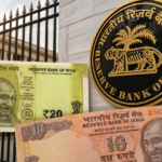 rbi-polymer-notes-polymer-plastic-notes-trial-approved-plastic-currency-in-india-expression-of-interest-eoi
