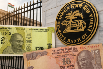 rbi-polymer-notes-polymer-plastic-notes-trial-approved-plastic-currency-in-india-expression-of-interest-eoi