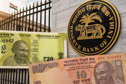 rbi-polymer-notes-polymer-plastic-notes-trial-approved-plastic-currency-in-india-expression-of-interest-eoi