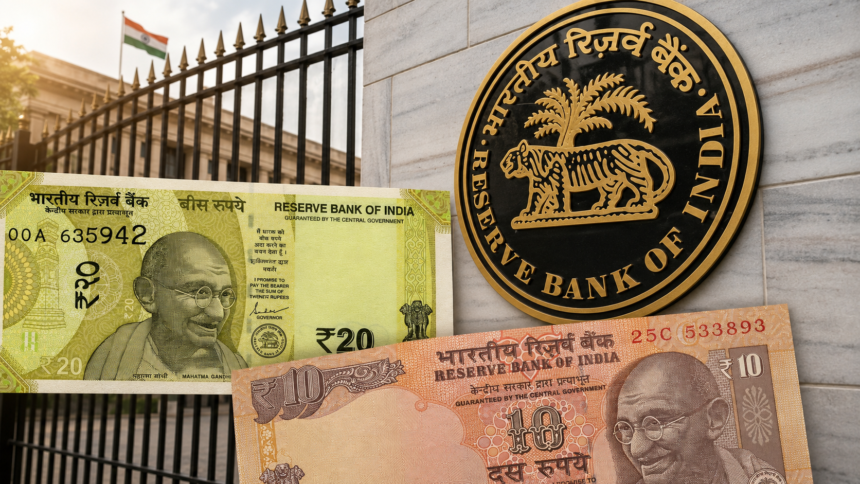 rbi-polymer-notes-polymer-plastic-notes-trial-approved-plastic-currency-in-india-expression-of-interest-eoi