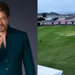 shah-rukh-khan-knight-riders-cricket-stadium-la-2028-olympics