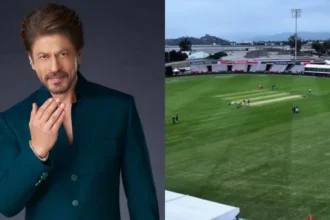 shah-rukh-khan-knight-riders-cricket-stadium-la-2028-olympics