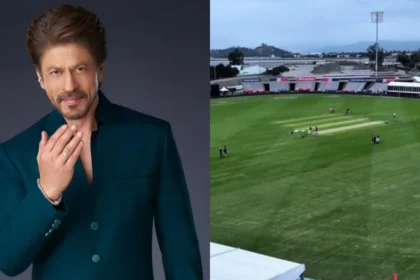 shah-rukh-khan-knight-riders-cricket-stadium-la-2028-olympics