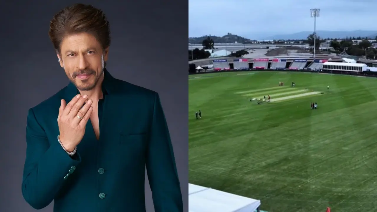 shah-rukh-khan-knight-riders-cricket-stadium-la-2028-olympics