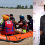 sonu-sood-helps-punjab-flood-victims-rebuild-homes-180-houses-completed