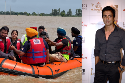 sonu-sood-helps-punjab-flood-victims-rebuild-homes-180-houses-completed