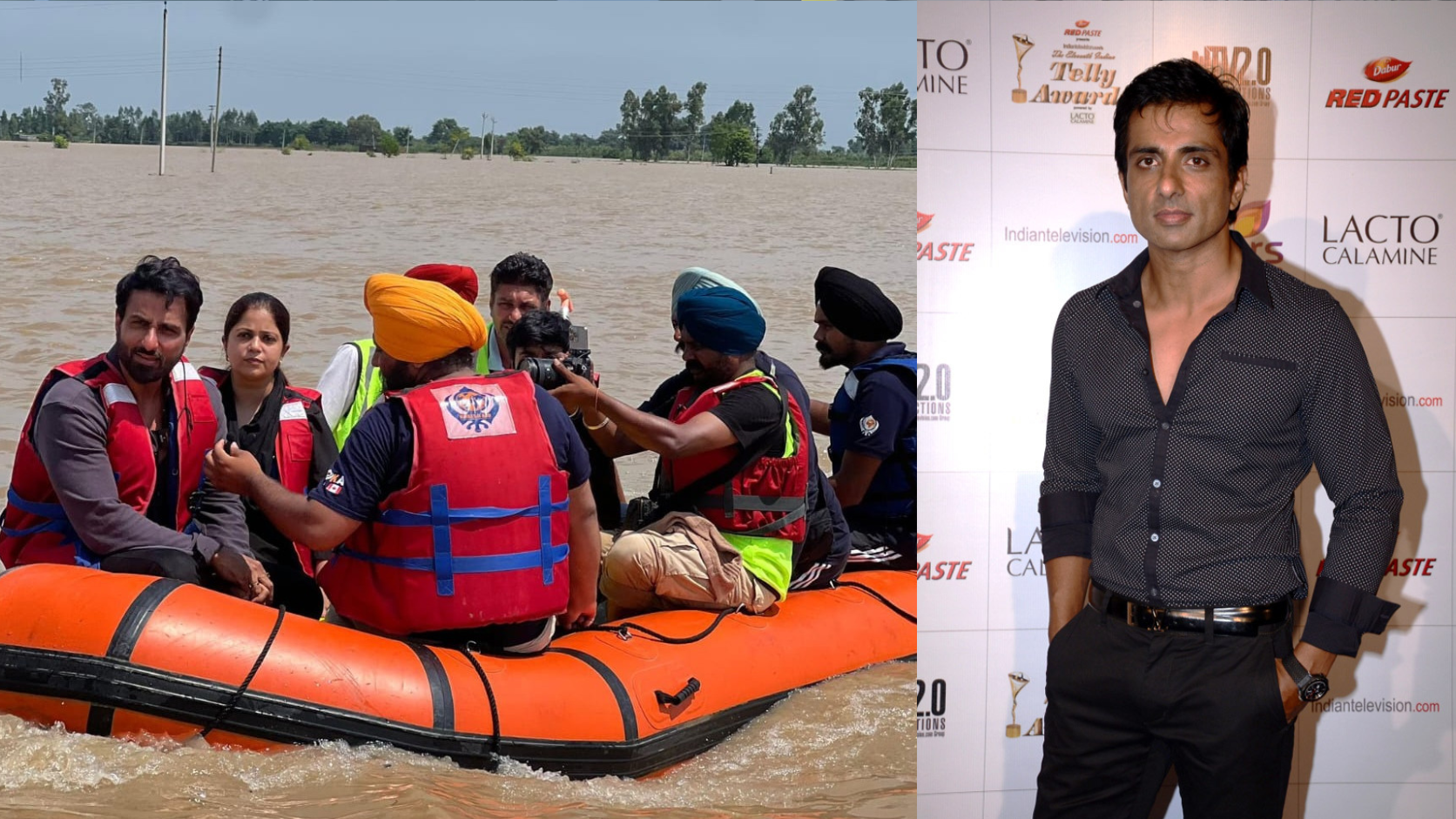 sonu-sood-helps-punjab-flood-victims-rebuild-homes-180-houses-completed