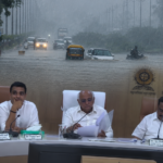 surat-flood-review-cm-bhupendra-patel-harsh-sanghavi-500-crore-package-announcement
