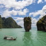 thailand-pattaya-indian-tourists-kidnapping-ransom