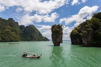 thailand-pattaya-indian-tourists-kidnapping-ransom