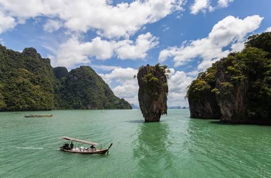 thailand-pattaya-indian-tourists-kidnapping-ransom