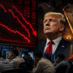 trump-impact-on-stock-market-indian-share-market-crash-iran-war-tension