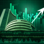 trump-iran-war-statement-global-market-crude-oil-sensex-nifty-fall