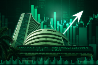 trump-iran-war-statement-global-market-crude-oil-sensex-nifty-fall