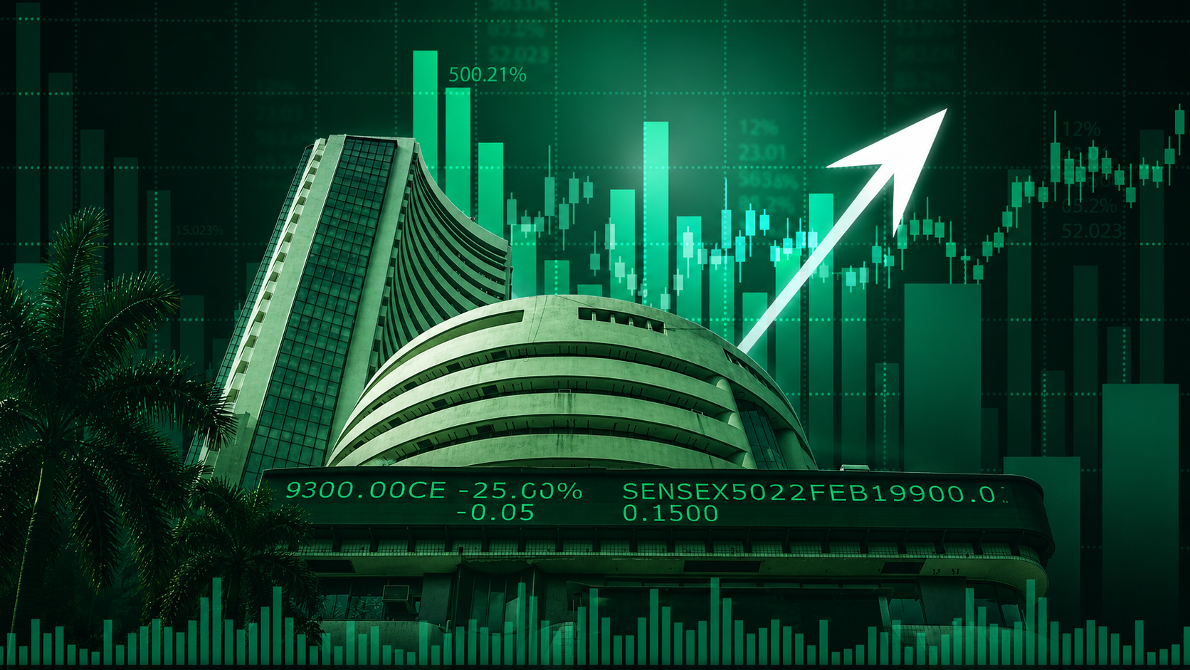 trump-iran-war-statement-global-market-crude-oil-sensex-nifty-fall