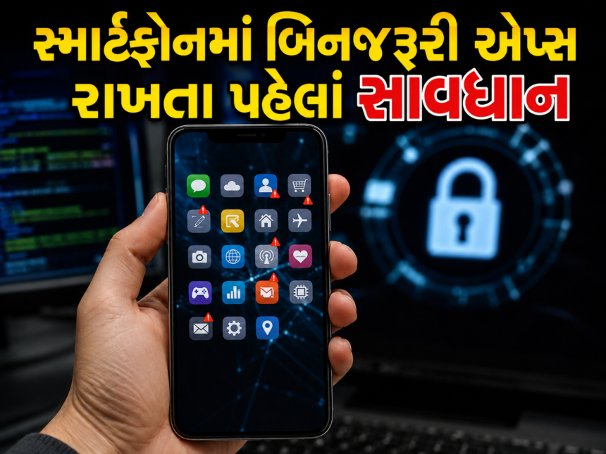 unused-apps-risk-smartphone-privacy-banking-data-security