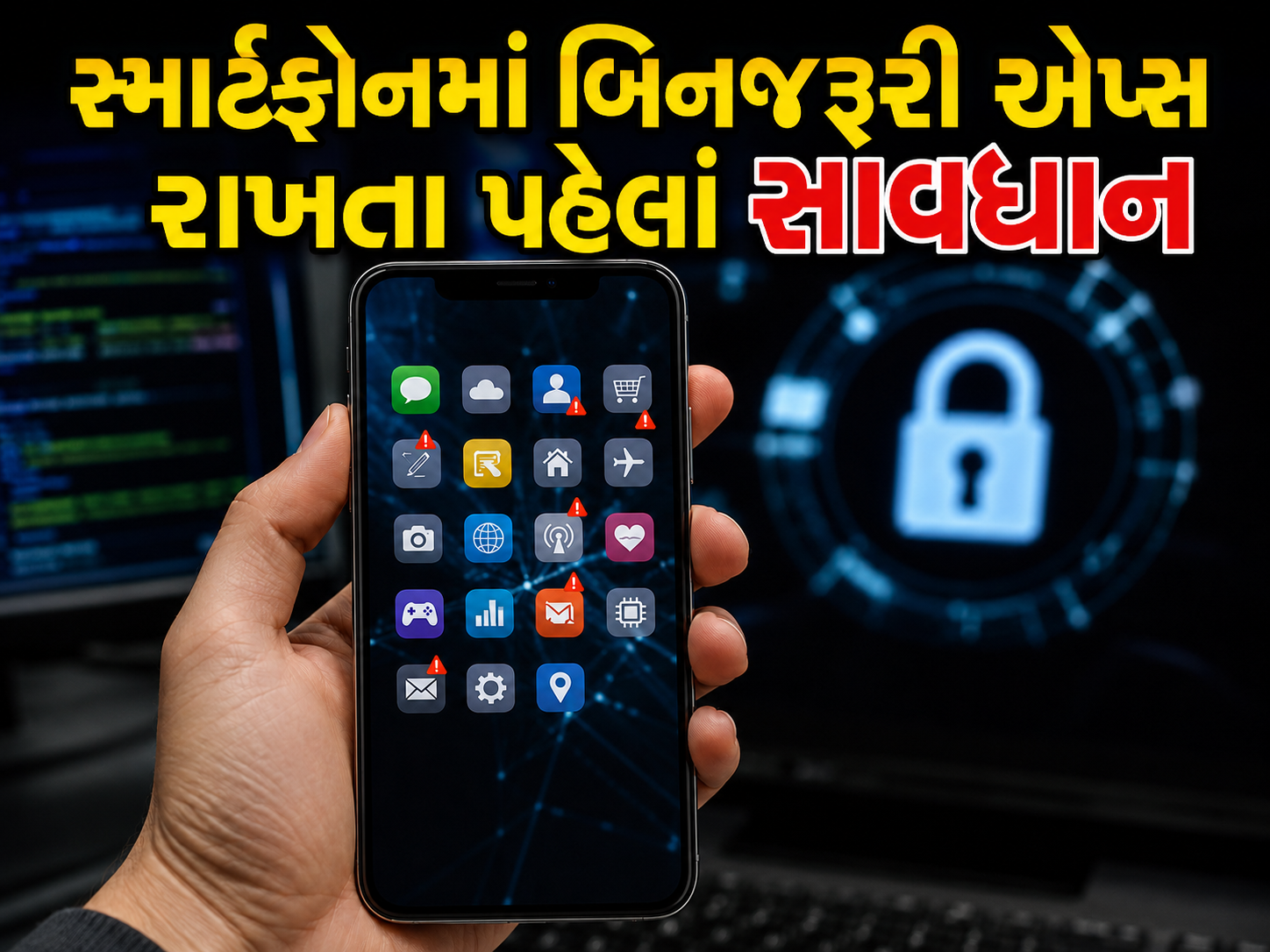 unused-apps-risk-smartphone-privacy-banking-data-security