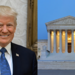 us-supreme-court-birthright-citizenship-trump-order-indian-families