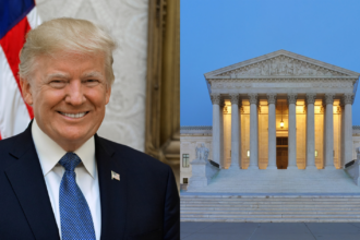 us-supreme-court-birthright-citizenship-trump-order-indian-families