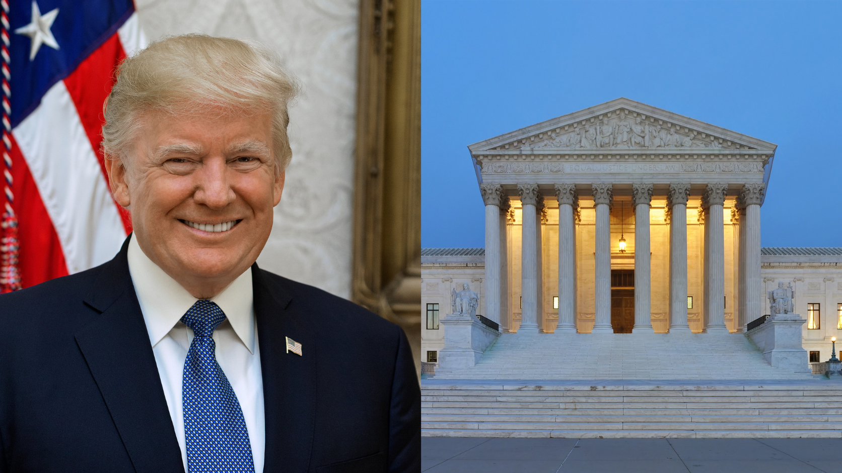 us-supreme-court-birthright-citizenship-trump-order-indian-families