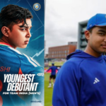 vaibhav-suryavanshi-youngest-indian-debut-record-breaks-sachin-tendulkar-record