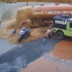 wayanad-landslide-tunnel-project-heavy-rain-two-dead-rescue-operation