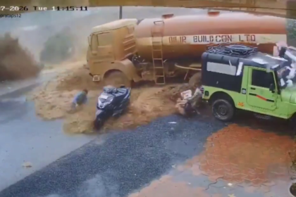 wayanad-landslide-tunnel-project-heavy-rain-two-dead-rescue-operation