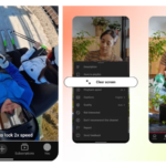 youtube-shorts-new-features-clear-mode-double-speed-update-yt-Shorts-features
