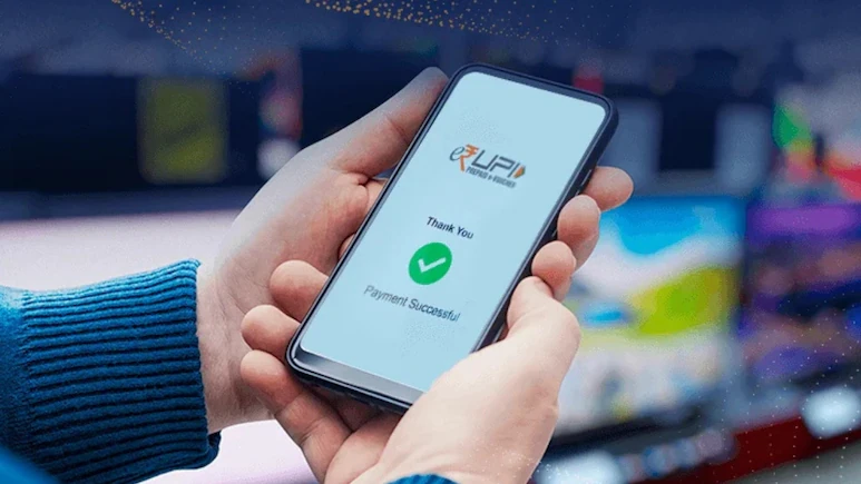 UPI Payment Charges