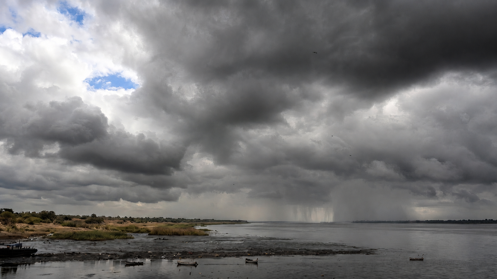 gujarat-weather-forecast