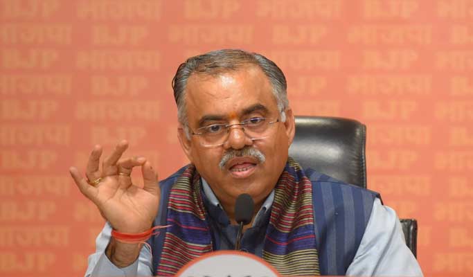 tarun-chugh-gujarat-bjp-incharge-gujarat-bjp-new-incharge-tarun-chugh-bjp-national-team