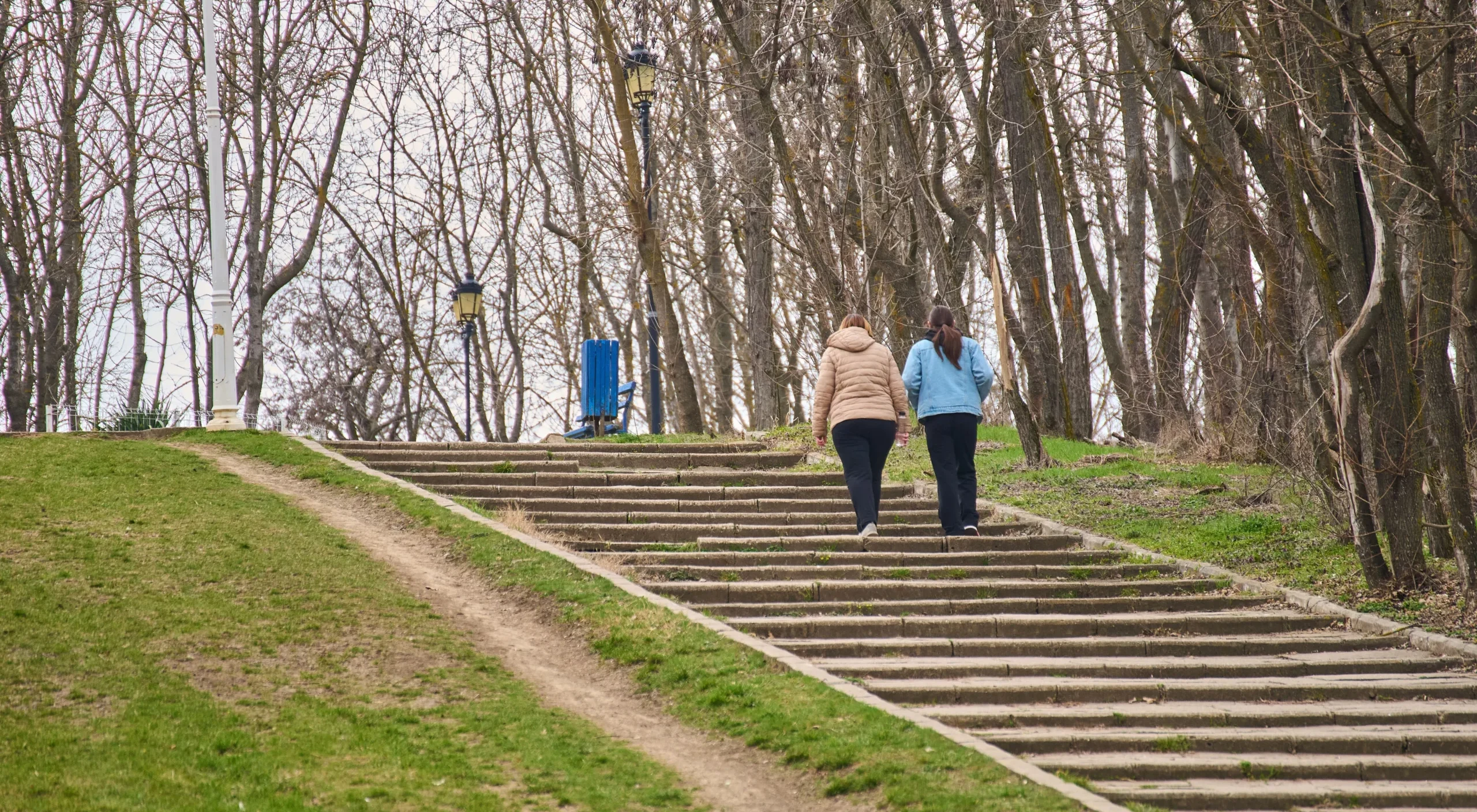 10-thousand-steps-health-benefits-health-care-excercies