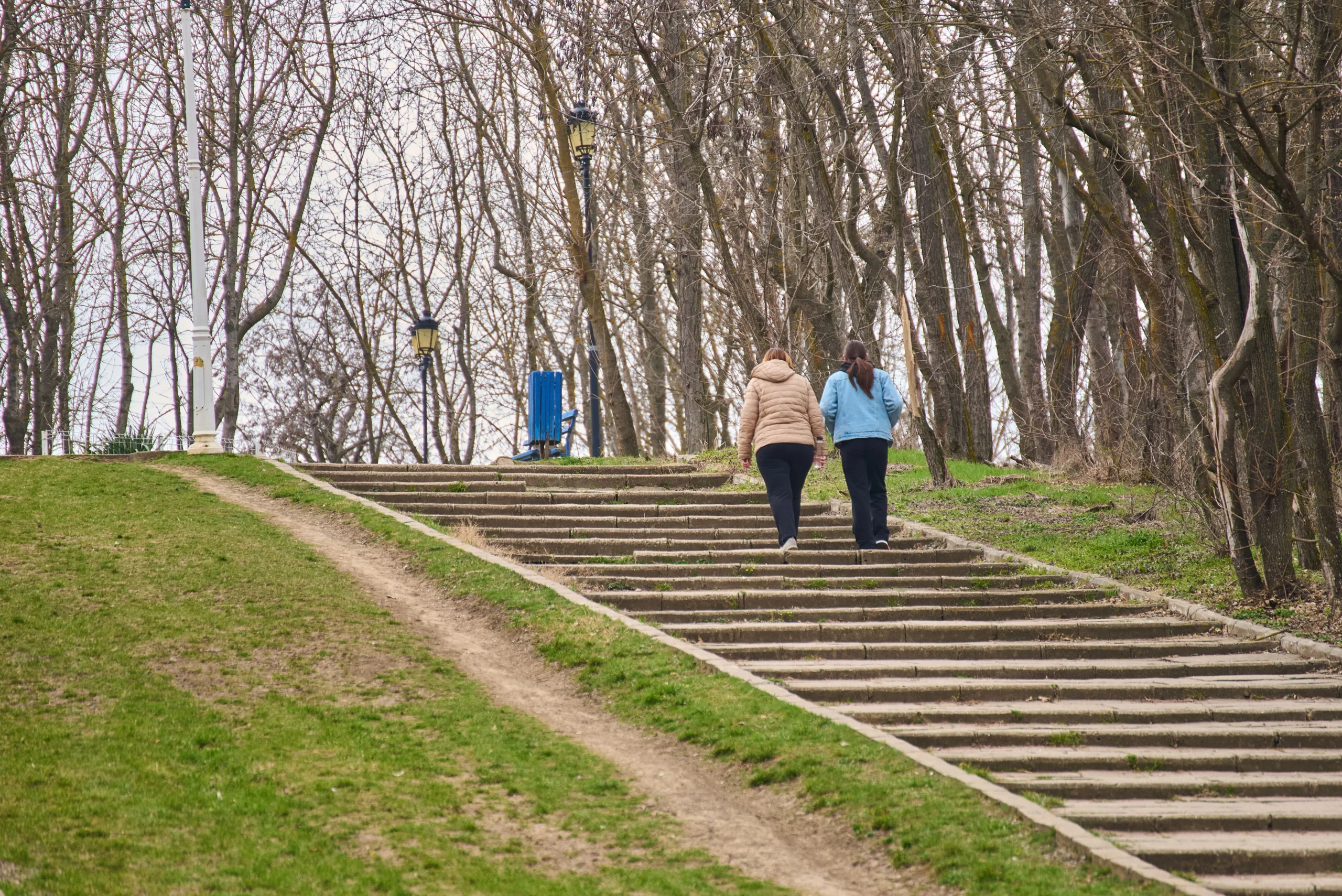 10-thousand-steps-health-benefits-health-care-excercies
