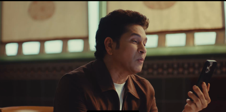 Sachin Tendulkar ChatGPT : માસ્ટર બ્લાસ્ટર સચિન તેંદુલકરે OpenAI સાથે કર્યો કરાર