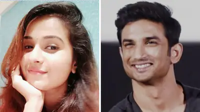 disha-salian-cbi-fir-investigation-sushant-sinh-rajput