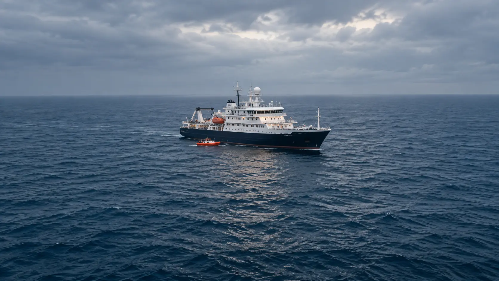 indonesia-passenger-ship-missing-java-sea
